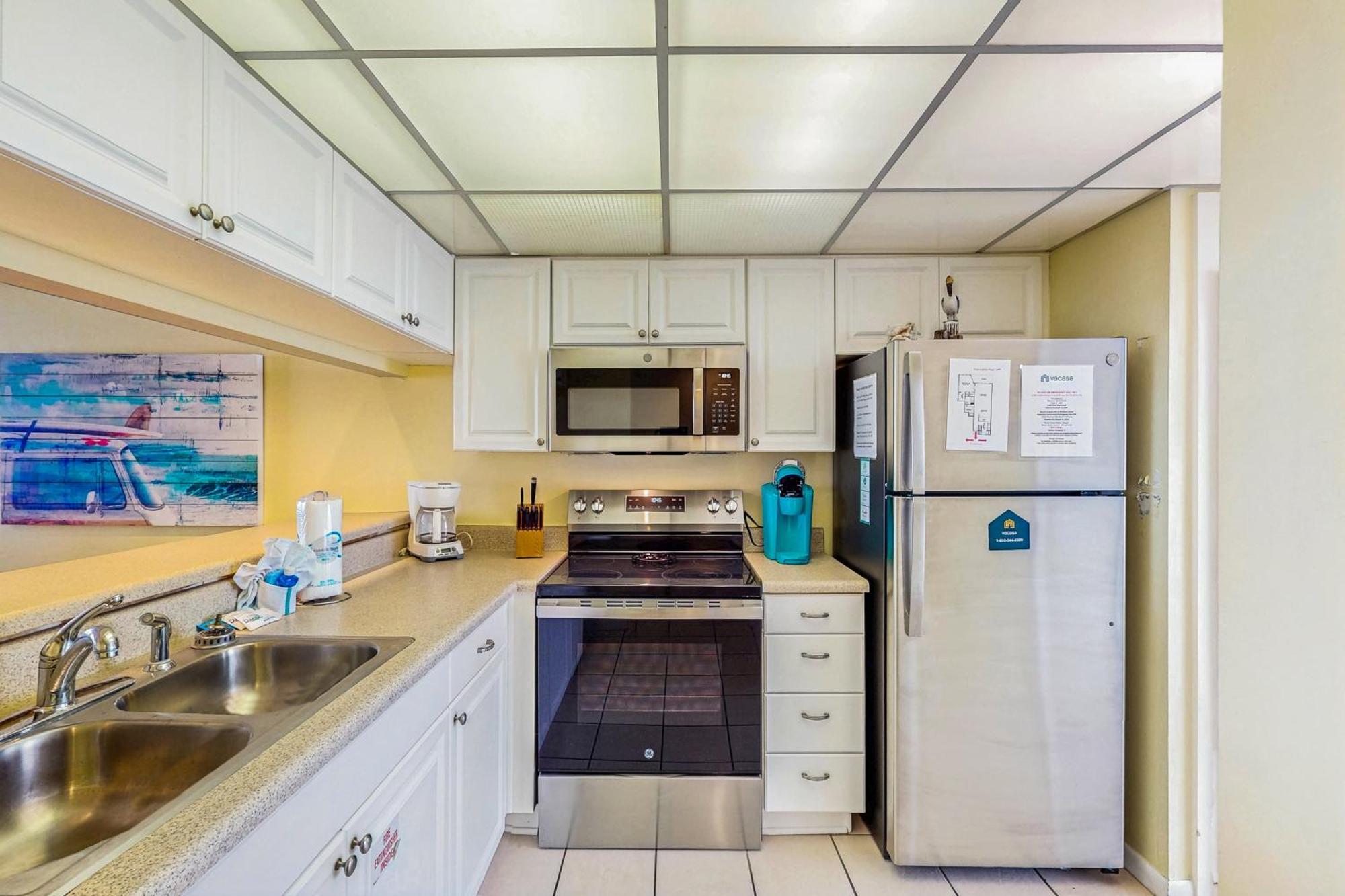 Edgewater T One 1204 Leilighet Panama City Beach Eksteriør bilde